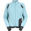 The North Face Borealis Fleece Jacket