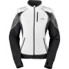 The North Face WindStopper Hybrid Full-Zip Jacket - Women's
