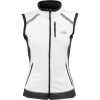 The North Face WindStopper Hybrid Vest - Women's