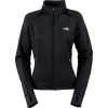 The North Face Momentum Hybrid Jacket - Women's