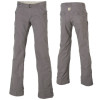 The North Face Recife Paulista Pant - Women's