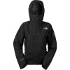 The North Face Mammatus Jacket - Women's