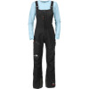The North Face Mammatus Bib - Women's