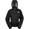 The North Face Stratosphere Jacket - Women's
