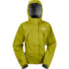 The North Face Stratosphere Jacket - Women's