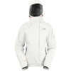 The North Face Plasma Thermal Jacket - Women's