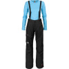 The North Face Mountain Pant - Women's