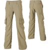The North Face Paramount Propel Cargo Pant - Women's