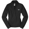 The North Face Lora Ridge Mock Fleece Top - Long-Sleeve - Women's
