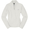 The North Face Lora Ridge Mock Fleece Top - Long-Sleeve - Women's