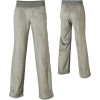 The North Face Mossbud Fleece Pant - Women's