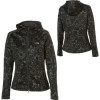 The North Face Hope Point Full-Zip Hooded Jacket - Women's