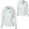 The North Face Hope Point Full-Zip Hooded Jacket - Women's