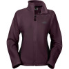 The North Face TKA 200 Full Zip Fleece Jacket - Women's - DO NOT USE
