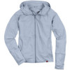 The North Face Long Hooded Jacket - Women's