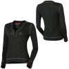 The North Face Savage Bloom Top - Long-Sleeve - Women's