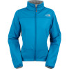 The North Face Sentinel Thermal Softshell Jacket - Women's