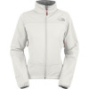 The North Face Sentinel Thermal Softshell Jacket - Women's