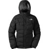 The North Face Helicity Windstopper Down Jacket - Women's