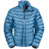 The North Face Thunder Down Jacket - Women's