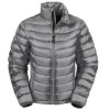 The North Face Thunder Down Jacket - Women's