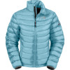 The North Face Thunder Down Jacket - Women's