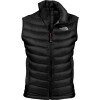 The North Face Thunder Down Vest - Womens