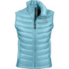 The North Face Thunder Down Vest - Women's