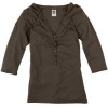 The North Face Ursula Top - 3/4-Sleeve - Women's