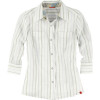 The North Face Ex-Beau Shirt - 3/4-Sleeve - Women's