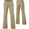 The North Face Precita Pant - Women's