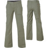The North Face Precita Pant - Women's