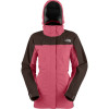 The North Face Mountain Light Parka - Women's
