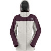 The North Face Mountain Light Parka - Women's