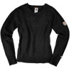 The North Face Montague Crew Sweater - Women's