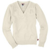 The North Face Kaila V-Neck Sweater - Women's