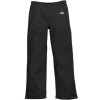 The North Face Logo Pant - Women's