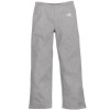 The North Face Logo Pant - Women's