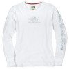 The North Face Hot For T-Shirt - Long-Sleeve - Women's