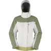 The North Face Insulated Varius Guide Jacket - Women's