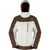 The North Face Insulated Varius Guide Jacket - Women's