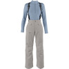 The North Face Insulated Varius Guide Pant