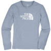 The North Face Alba T-Shirt - Long-Sleeve - Women's
