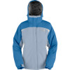 The North Face Inlux Insulated Jacket - Women's