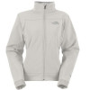 The North Face Apex Bionic Thermal Softshell Jacket - Women's