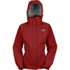 The North Face Alliance Jacket - Women's