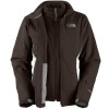 The North Face Apex Bionic Triclimate Softshell Jacket - Women's