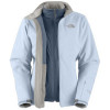 The North Face Apex Bionic Triclimate Softshell Jacket - Women's