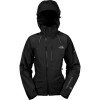 The North Face Citation Soft Shell 2 Jacket - Womens
