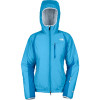 The North Face Sportimus Jacket - Women's